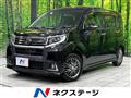 2017 Daihatsu Move