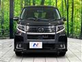 2017 Daihatsu Move