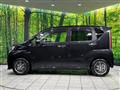 2017 Daihatsu Move