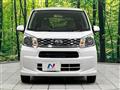2015 Daihatsu Move