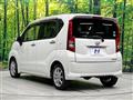 2015 Daihatsu Move