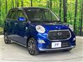 2016 Daihatsu Cast