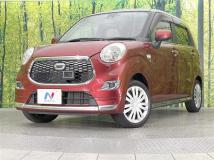 2016 Daihatsu Cast