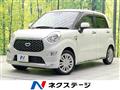 2019 Daihatsu Cast