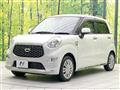 2019 Daihatsu Cast