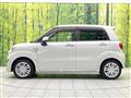2019 Daihatsu Cast