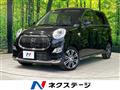 2015 Daihatsu Cast