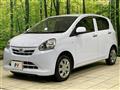 2013 Daihatsu Mira Es