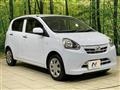 2013 Daihatsu Mira Es