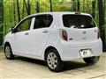 2013 Daihatsu Mira Es
