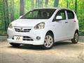2013 Daihatsu Mira Es