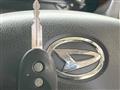 2013 Daihatsu Mira Es