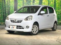 2013 Daihatsu Mira Es