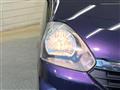 2013 Daihatsu Mira Es