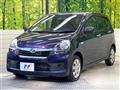 2013 Daihatsu Mira Es