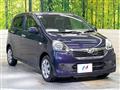 2013 Daihatsu Mira Es