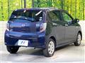 2013 Daihatsu Mira Es