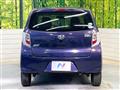 2013 Daihatsu Mira Es