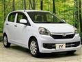 2015 Daihatsu Mira Es