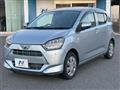 2017 Daihatsu Mira Es