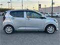 2017 Daihatsu Mira Es
