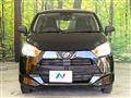2017 Daihatsu Mira Es