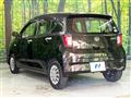 2017 Daihatsu Mira Es