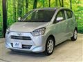 2017 Daihatsu Mira Es