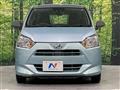 2017 Daihatsu Mira Es