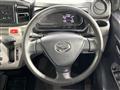 2017 Daihatsu Mira Es