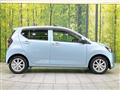 2017 Daihatsu Mira Es