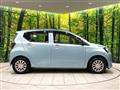 2018 Daihatsu Mira Es