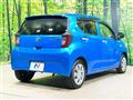 2019 Daihatsu Mira Es
