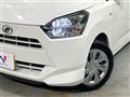 2019 Daihatsu Mira Es
