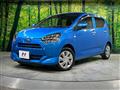 2019 Daihatsu Mira Es