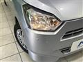 2019 Daihatsu Mira Es