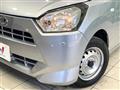 2019 Daihatsu Mira Es
