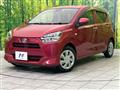 2020 Daihatsu Mira Es