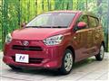 2020 Daihatsu Mira Es