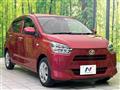2020 Daihatsu Mira Es