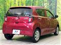 2020 Daihatsu Mira Es