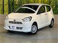 2020 Daihatsu Mira Es