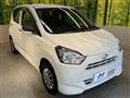 2020 Daihatsu Mira Es