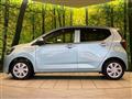 2020 Daihatsu Mira Es