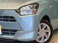 2020 Daihatsu Mira Es