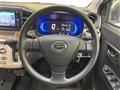 2020 Daihatsu Mira Es