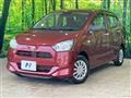 2020 Daihatsu Mira Es