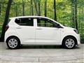 2020 Daihatsu Mira Es