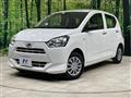 2020 Daihatsu Mira Es