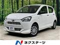 2020 Daihatsu Mira Es